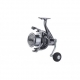 carreto Spinit FAN 7700 D carreto Spinit FAN 7700 D